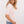 Laden Sie das Bild in den Galerie-Viewer,  Kurzarm Pullover model 216763 Factory Price 
