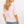 Laden Sie das Bild in den Galerie-Viewer,  Kurzarm Pullover model 216763 Factory Price 
