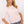 Laden Sie das Bild in den Galerie-Viewer,  Kurzarm Pullover model 216763 Factory Price 
