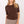 Laden Sie das Bild in den Galerie-Viewer,  Kurzarm Pullover model 216764 Factory Price 
