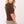 Laden Sie das Bild in den Galerie-Viewer,  Kurzarm Pullover model 216764 Factory Price 
