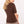 Laden Sie das Bild in den Galerie-Viewer,  Kurzarm Pullover model 216764 Factory Price 
