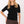 Laden Sie das Bild in den Galerie-Viewer,  Kurzarm Pullover model 216765 Factory Price 
