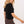 Laden Sie das Bild in den Galerie-Viewer,  Kurzarm Pullover model 216765 Factory Price 
