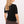 Laden Sie das Bild in den Galerie-Viewer,  Kurzarm Pullover model 216765 Factory Price 

