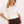 Laden Sie das Bild in den Galerie-Viewer,  Kurzarm Pullover model 216766 Factory Price 
