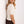Laden Sie das Bild in den Galerie-Viewer,  Kurzarm Pullover model 216766 Factory Price 
