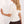 Laden Sie das Bild in den Galerie-Viewer,  Kurzarm Pullover model 216766 Factory Price 
