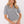 Laden Sie das Bild in den Galerie-Viewer,  Kurzarm Pullover model 216767 Factory Price 
