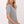 Laden Sie das Bild in den Galerie-Viewer,  Kurzarm Pullover model 216767 Factory Price 
