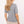 Laden Sie das Bild in den Galerie-Viewer,  Kurzarm Pullover model 216767 Factory Price 
