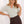 Laden Sie das Bild in den Galerie-Viewer,  Kurzarm Pullover model 216768 Factory Price 
