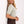 Laden Sie das Bild in den Galerie-Viewer,  Kurzarm Pullover model 216768 Factory Price 

