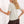Laden Sie das Bild in den Galerie-Viewer,  Kurzarm Pullover model 216768 Factory Price 
