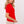 Laden Sie das Bild in den Galerie-Viewer,  Kurzarm Pullover model 216769 Factory Price 
