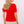 Laden Sie das Bild in den Galerie-Viewer,  Kurzarm Pullover model 216769 Factory Price 

