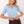 Laden Sie das Bild in den Galerie-Viewer,  Kurzarm Pullover model 216770 Factory Price 
