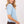 Laden Sie das Bild in den Galerie-Viewer,  Kurzarm Pullover model 216770 Factory Price 
