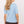 Laden Sie das Bild in den Galerie-Viewer,  Kurzarm Pullover model 216770 Factory Price 

