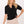 Laden Sie das Bild in den Galerie-Viewer,  Kurzarm Pullover model 216771 Factory Price 
