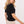 Laden Sie das Bild in den Galerie-Viewer,  Kurzarm Pullover model 216771 Factory Price 

