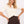 Laden Sie das Bild in den Galerie-Viewer,  Kurzarm Pullover model 216772 Factory Price 
