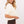 Laden Sie das Bild in den Galerie-Viewer,  Kurzarm Pullover model 216772 Factory Price 
