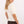 Laden Sie das Bild in den Galerie-Viewer,  Kurzarm Pullover model 216772 Factory Price 
