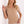 Laden Sie das Bild in den Galerie-Viewer,  Kurzarm Pullover model 216773 Factory Price 
