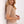 Laden Sie das Bild in den Galerie-Viewer,  Kurzarm Pullover model 216773 Factory Price 
