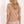Laden Sie das Bild in den Galerie-Viewer,  Kurzarm Pullover model 216773 Factory Price 
