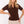 Laden Sie das Bild in den Galerie-Viewer,  Kurzarm Pullover model 216774 Factory Price 
