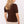 Laden Sie das Bild in den Galerie-Viewer,  Kurzarm Pullover model 216774 Factory Price 
