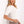 Laden Sie das Bild in den Galerie-Viewer,  Kurzarm Pullover model 216775 Factory Price 
