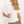 Laden Sie das Bild in den Galerie-Viewer,  Kurzarm Pullover model 216775 Factory Price 
