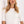 Laden Sie das Bild in den Galerie-Viewer,  Kurzarm Pullover model 216776 Factory Price 
