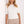 Laden Sie das Bild in den Galerie-Viewer,  Kurzarm Pullover model 216776 Factory Price 
