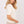 Laden Sie das Bild in den Galerie-Viewer,  Kurzarm Pullover model 216777 Factory Price 
