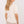 Laden Sie das Bild in den Galerie-Viewer,  Kurzarm Pullover model 216777 Factory Price 

