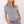 Laden Sie das Bild in den Galerie-Viewer,  Kurzarm Pullover model 216778 Factory Price 
