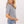 Laden Sie das Bild in den Galerie-Viewer,  Kurzarm Pullover model 216778 Factory Price 
