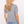 Laden Sie das Bild in den Galerie-Viewer,  Kurzarm Pullover model 216778 Factory Price 

