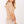 Laden Sie das Bild in den Galerie-Viewer,  Kurzarm Pullover model 216779 Factory Price 

