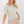 Laden Sie das Bild in den Galerie-Viewer,  Kurzarm Pullover model 216780 Factory Price 
