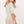 Laden Sie das Bild in den Galerie-Viewer,  Kurzarm Pullover model 216780 Factory Price 
