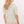 Laden Sie das Bild in den Galerie-Viewer,  Kurzarm Pullover model 216780 Factory Price 
