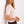 Laden Sie das Bild in den Galerie-Viewer,  Kurzarm Pullover model 216781 Factory Price 
