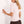 Laden Sie das Bild in den Galerie-Viewer,  Kurzarm Pullover model 216781 Factory Price 
