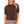 Laden Sie das Bild in den Galerie-Viewer,  Kurzarm Pullover model 216782 Factory Price 
