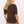 Laden Sie das Bild in den Galerie-Viewer,  Kurzarm Pullover model 216782 Factory Price 

